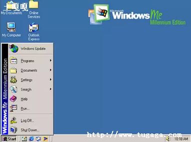 WindowsϵͳϢ-ͼ1