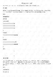 goԺֵ-ͼ1