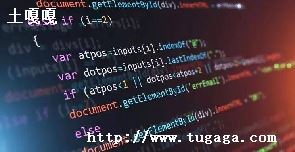 ˫Ҵjava-ͼ3