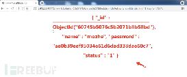 php7ѯ-ͼ2