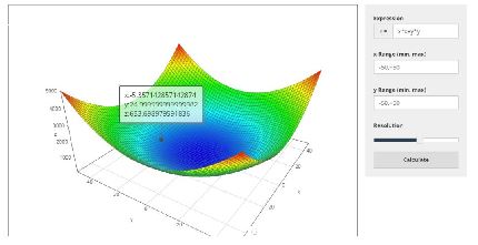 pythonarray_python numpy array-ͼ2