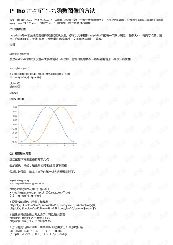 pythonҺ-ͼ1