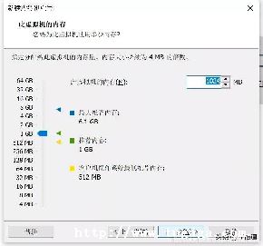 linuxû_linuxдû-ͼ2