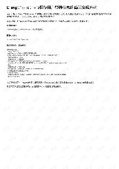 djangoʵû½-ͼ1