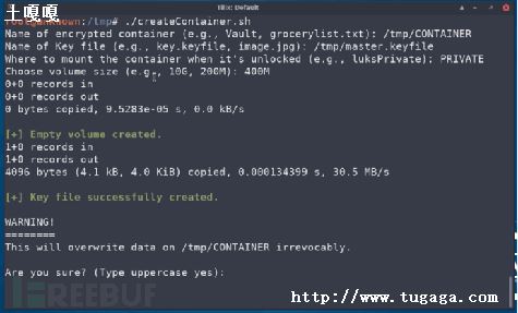 linuxһ_linuxļ-ͼ1