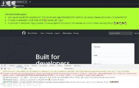 mysql̨ôִ_̨ôִ-ͼ1