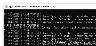 mysql̨ôִ_̨ôִ-ͼ2