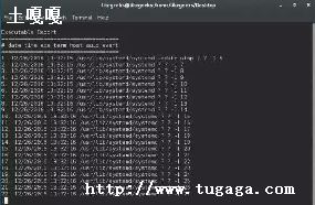 linux鿴忨-ͼ2