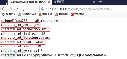 ômysql-ͼ1