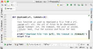pythonôס-ͼ3