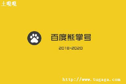 phpͨӿύ-ͼ1