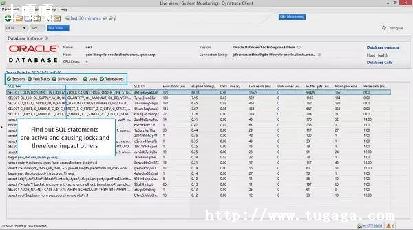 javaݿҴ-ͼ1