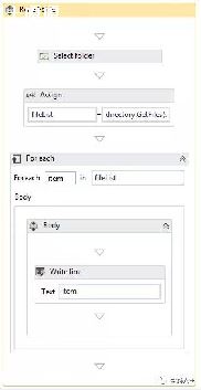 vb.net-ͼ1