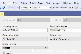 vb.net-ͼ2