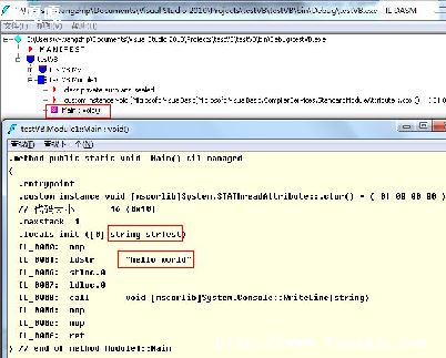 vb.net-ͼ3