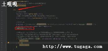 phpôд-ͼ1