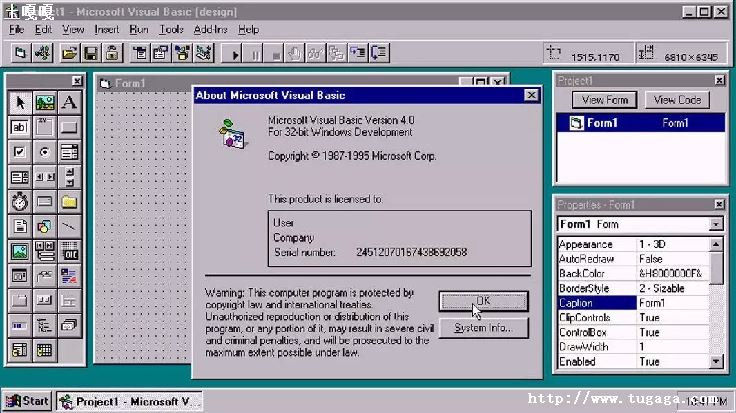 vb.netдweb-ͼ1