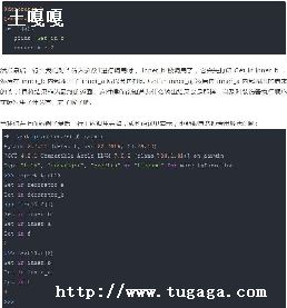 pythonall-ͼ3