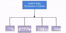 pythonп⺯_pythonmath⺯-ͼ1