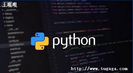 pythonп⺯_pythonmath⺯-ͼ2