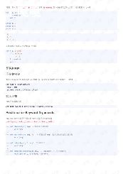 pythontry_pythonοֲ-ͼ1
