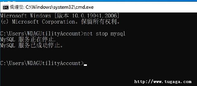 ôMySQL-ͼ1