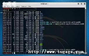 linuxԶ-ͼ2