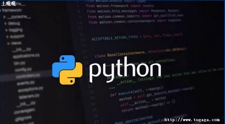 Python_from_importModuleNotFoundError_No_module_namedҲģ-ͼ1