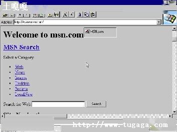 Windowsϵͳļ򵥽-ͼ2