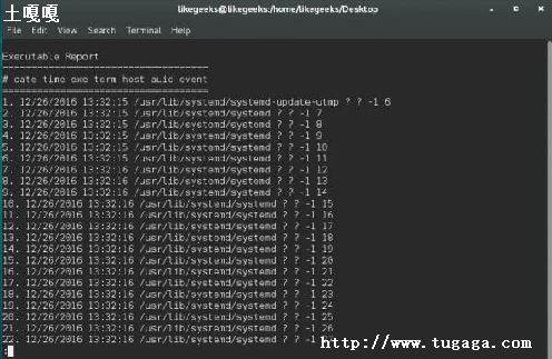 linuxǰ5-ͼ2