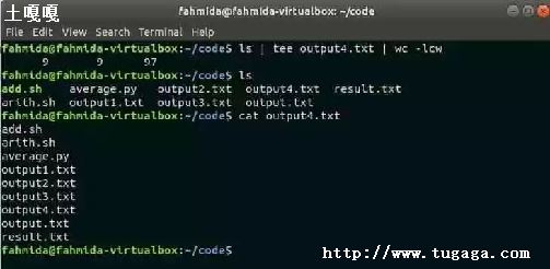linuxǰ5-ͼ3