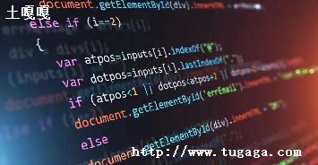 javaвϷ-ͼ1