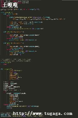 ʹpythonΪmysqlʵrestfulӿ-ͼ1