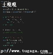 javaʵֵѿ-ͼ3