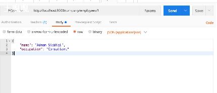 DjangoʹElasticSearch_django ʹ-ͼ1
