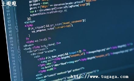 java-ͼ2