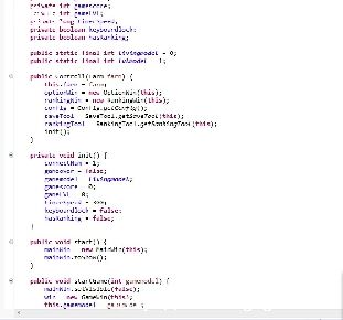 java̰ߴ˼·-ͼ2