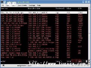 linux鿴-ͼ1