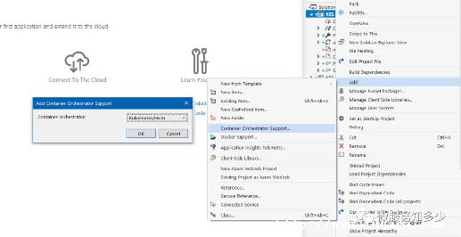 vb.netchart_vb.net split-ͼ1