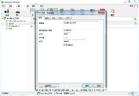 mysqlô-ͼ1