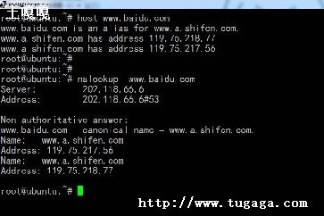 linux-ͼ1