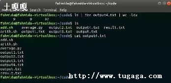 linux-ͼ2