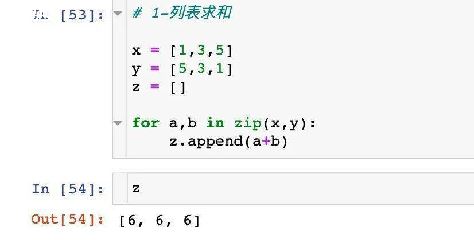 pythonƽ_pythonƽmath-ͼ1