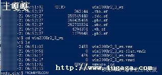 ǳ̸MySQLݿ_crash)ĳԭͽ취-ͼ1