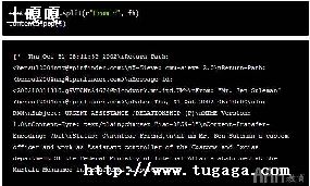 pythonԼд-ͼ1