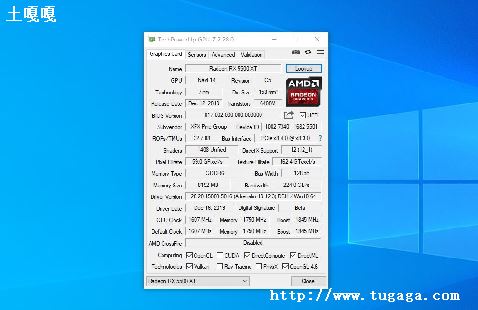 ôԿ_nvidiaԿô-ͼ1
