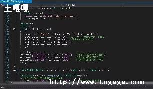 java򵥴6Ϣ-ͼ2