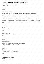 cԺɱ仯-ͼ1