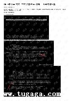 linuxna-ͼ1