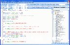 phptxtļ򵥽-ͼ2